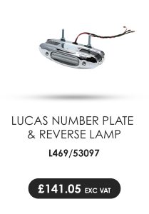 Lucas L469