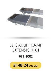 EZCarlift