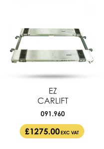 EZCarlift