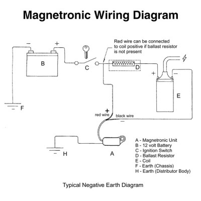 6 Volt Power Wheels Wiring Diagram For Your Needs