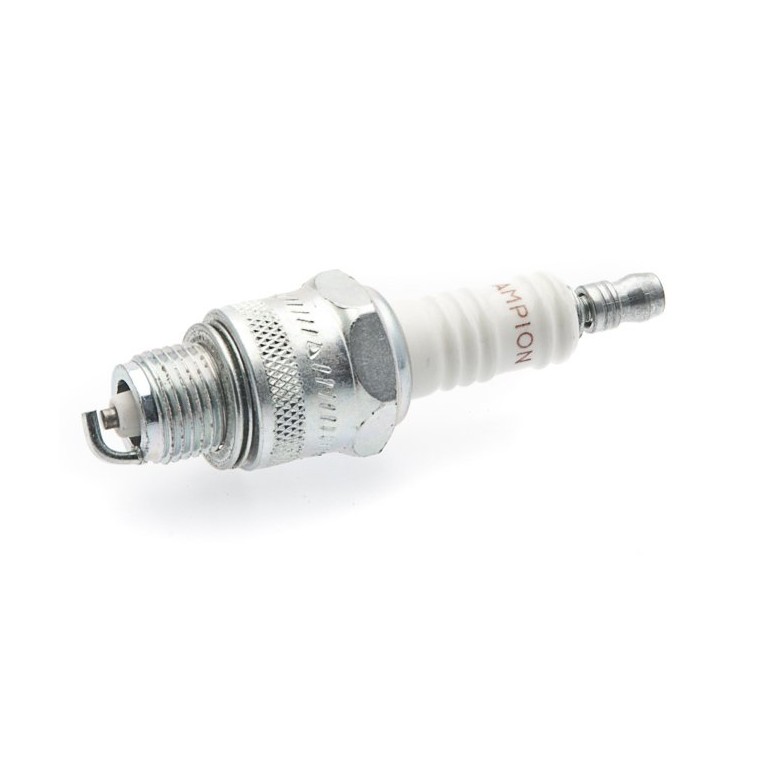 J6J Champion Spark Plug