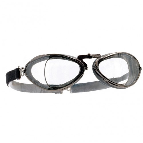 Aviator store retro goggles