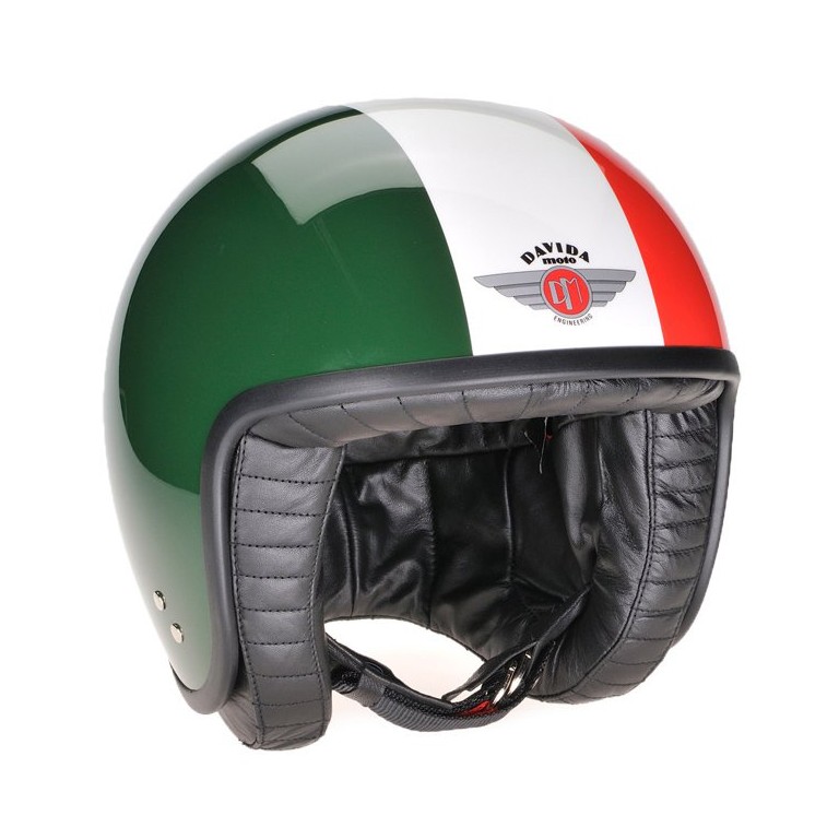 Davida helmets hot sale for sale