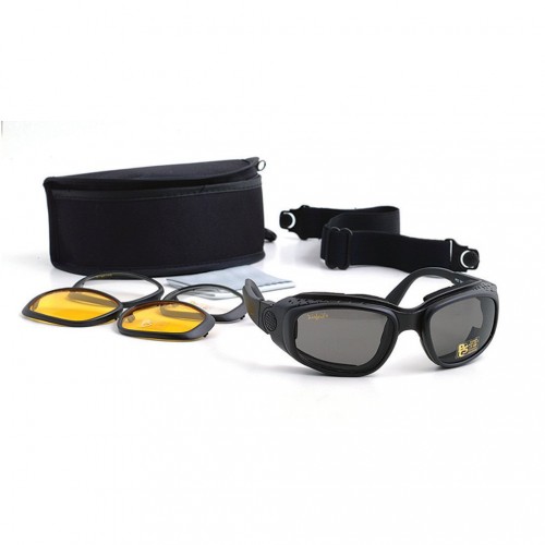 Sunglasses kit online