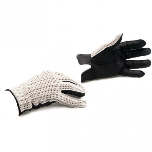 Volvo 2024 driving gloves