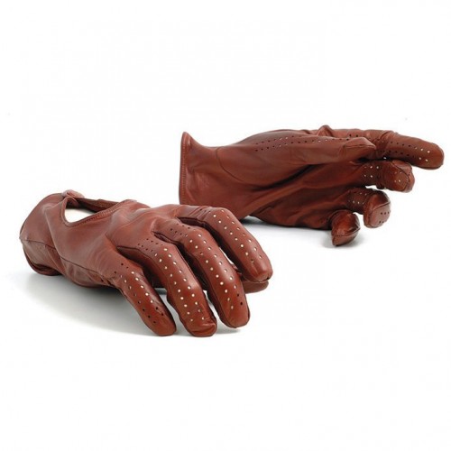 british gloves