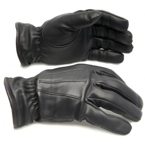 Gloves for cheap driving in winter