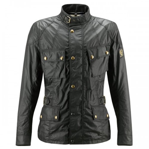 belstaff mens coat sale 