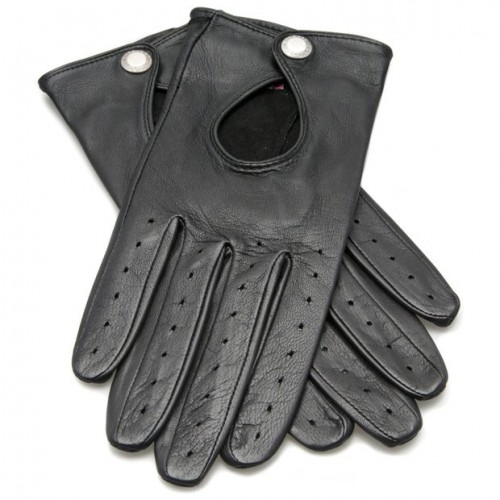 Dents best sale driving gloves