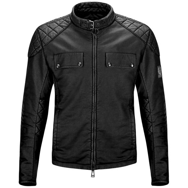 belstaff xman racing