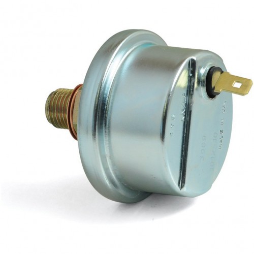 Oil Pressure Sender 1 2 in UNF