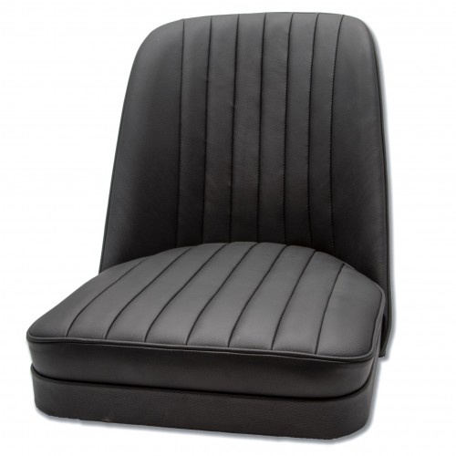 Classic car cheap bucket seats