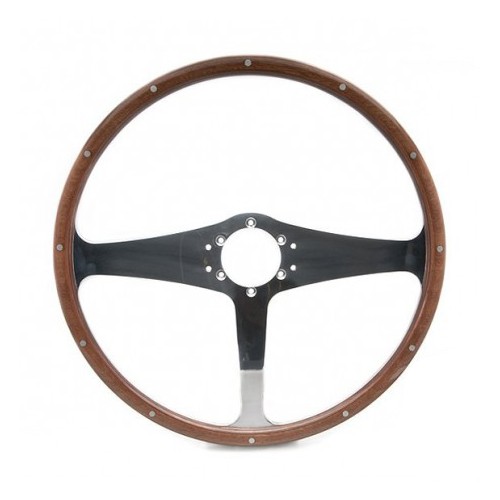 Jaguar mk2 online steering wheel