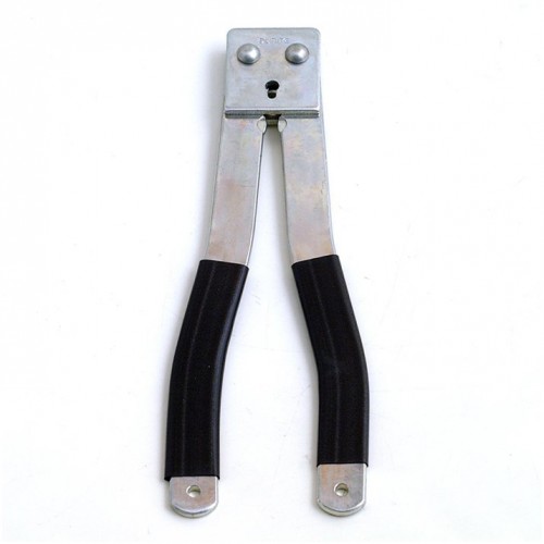 Crimping tool for on sale electrical connectors