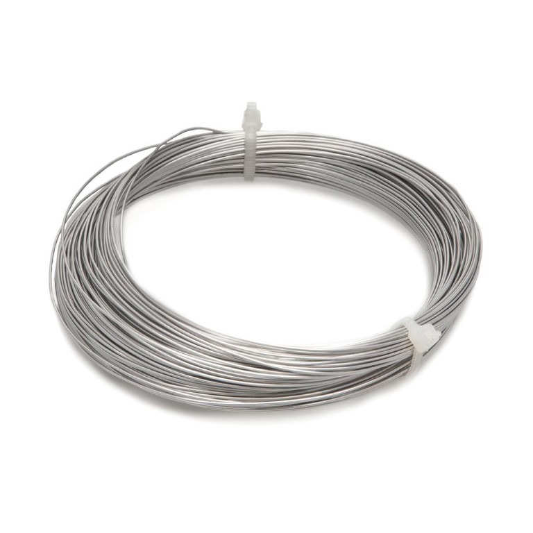 Stainless Steel Locking Wire