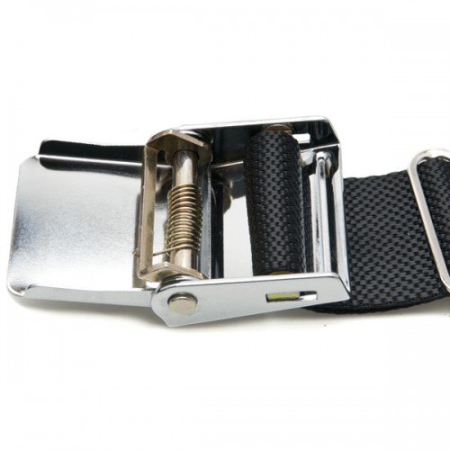 Seatbelt 2025 buckle belt