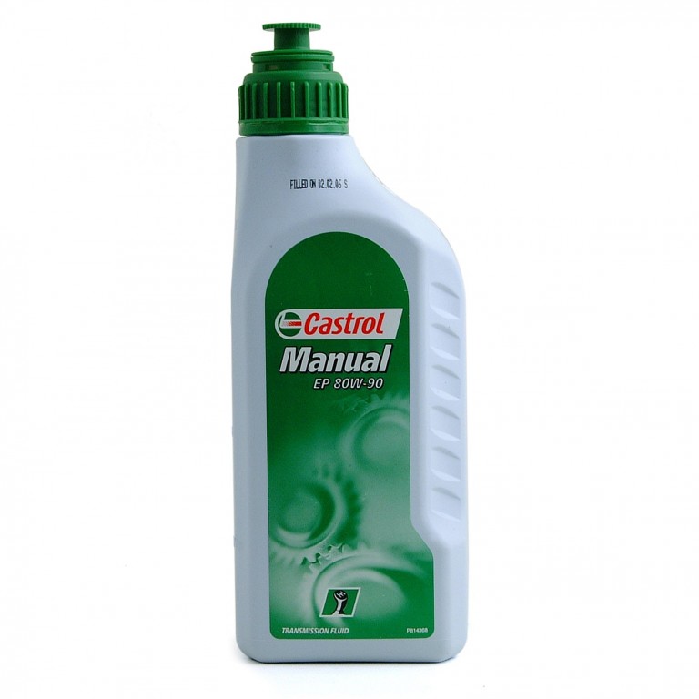 Масло 80w90. Кастрол 80w90 gl-5. Castrol 80w90 gl-5 Vitara. Castrol 75w-80 5l. Ep80w-90 gl-5 5л.