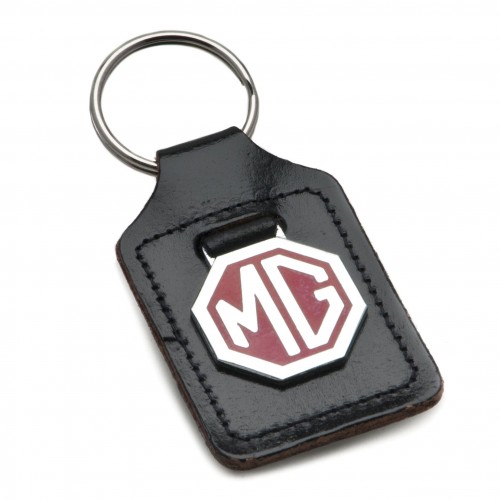 MG Key Fob