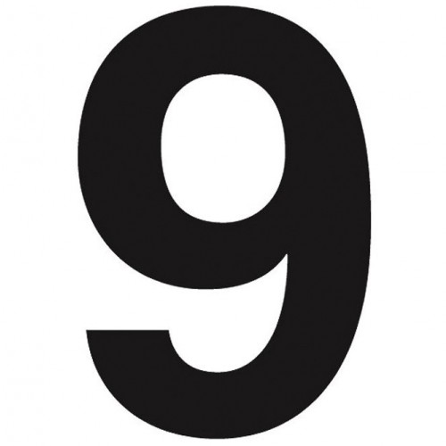 9