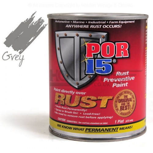 Best rust sale stopping paint