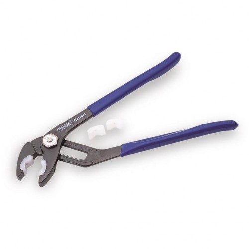 large adjustable pliers