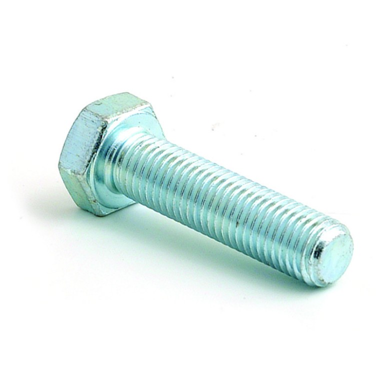 5-16-unf-bolt-32mm-long