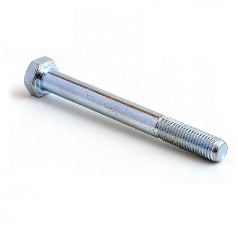 5-16-unf-bolt-76mm-long