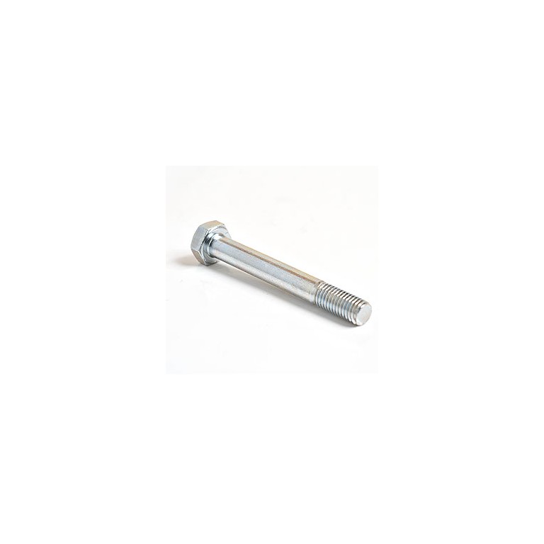 1-4-bsf-bolt-63mm-long