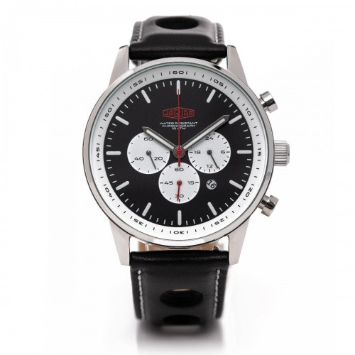 Jaguar discount classic watch