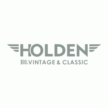 Smiths deals holden parts