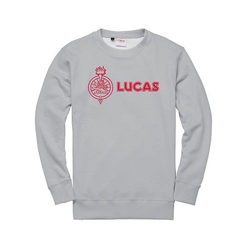 Lucas Sweatshirt image #5