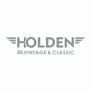 holden vintage and classic parts