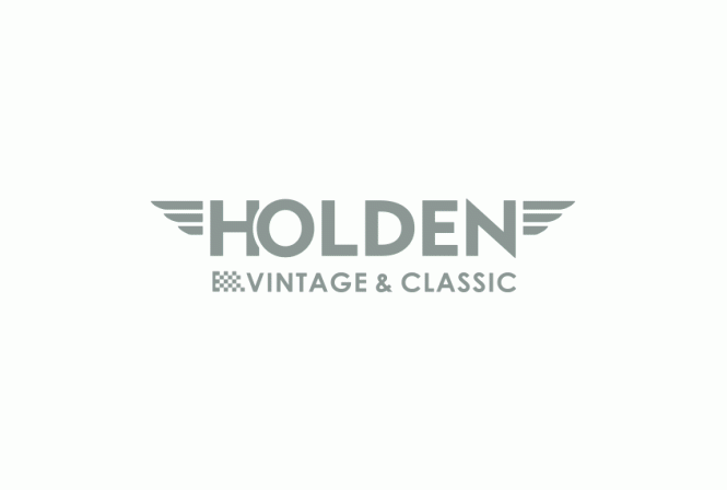 holden vintage and classic parts