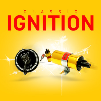 Classic Ignition