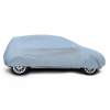 Indoor Car Cover Size 3 - for larger cars from 14ft to 16ft image #1