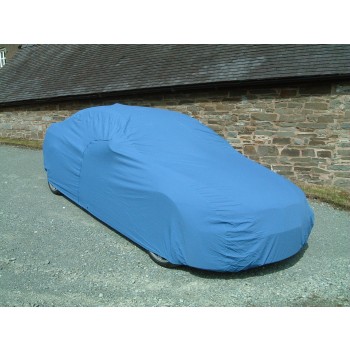 Vintage on sale car covers