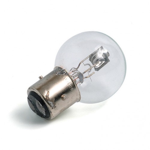 12 volt 40 watt store light bulbs