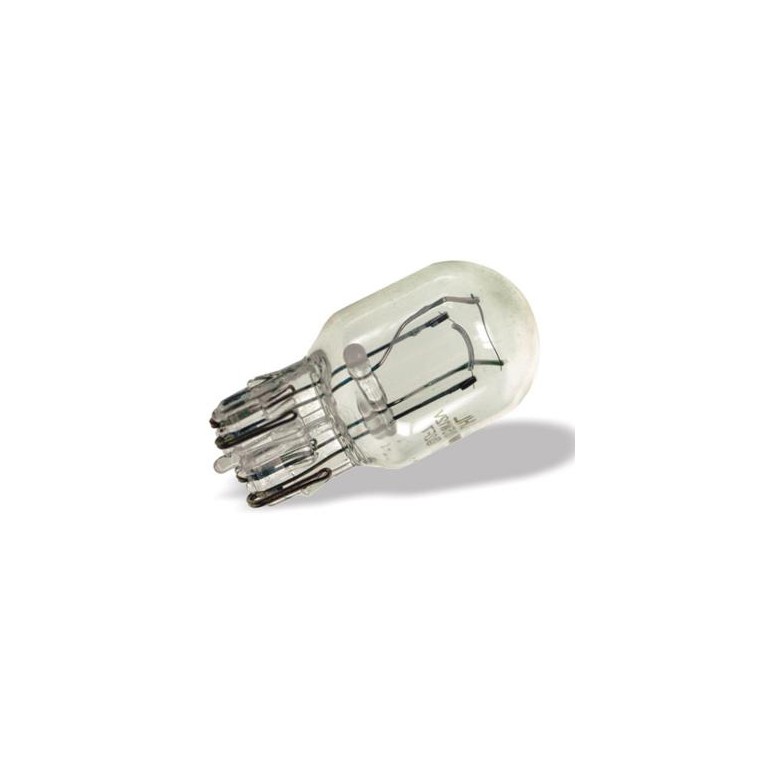 Bulb Capless 12V 21/5W LLB580T