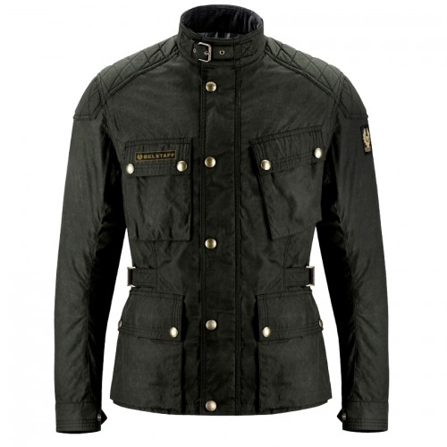 belstaff mcgee motorcycle jacket