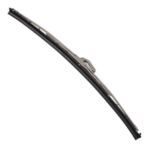 Speedblade 15" Wiper Blade