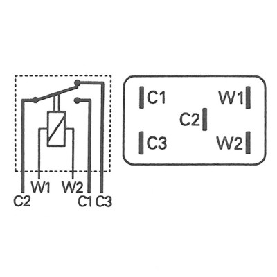 Wiring Diagrams